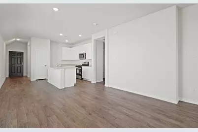 9232 Union Pacific Drive, Fort Worth, TX 76036 - Photo 4