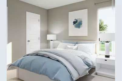 9232 Union Pacific Drive, Fort Worth, TX 76036 - Photo 36