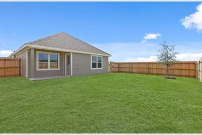 9232 Union Pacific Drive, Fort Worth, TX 76036 - Photo 16