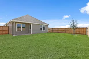 9232 Union Pacific Dr, Fort Worth, TX 76036 - Photo 16