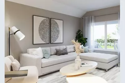 9232 Union Pacific Drive, Fort Worth, TX 76036 - Photo 30