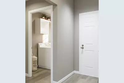 9232 Union Pacific Drive, Fort Worth, TX 76036 - Photo 24