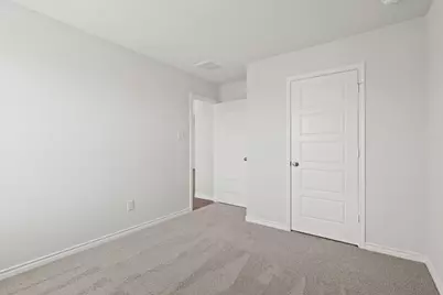 9232 Union Pacific Drive, Fort Worth, TX 76036 - Photo 12