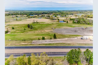 317 Fm 1616, Athens, TX 75752 - Photo 6