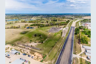 317 Fm 1616, Athens, TX 75752 - Photo 2