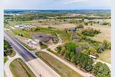 317 Fm 1616, Athens, TX 75752 - Photo 12