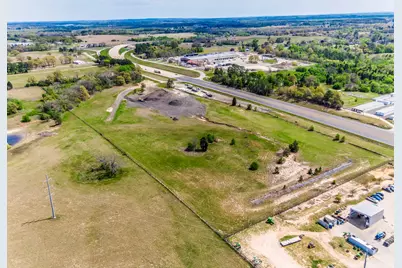 317 Fm 1616, Athens, TX 75752 - Photo 4
