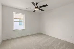 5849 Lyle St, Westworth Village, TX 76114 - Photo 28