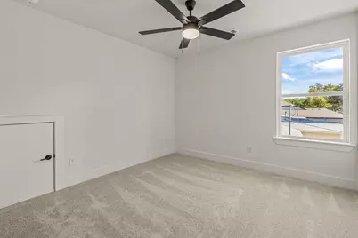 5849 Lyle Street, Westworth Village, TX 76114 - Photo 32