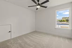 5849 Lyle St, Westworth Village, TX 76114 - Photo 32