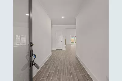 5849 Lyle Street, Westworth Village, TX 76114 - Photo 4