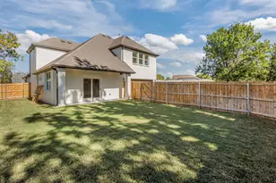 5849 Lyle St, Westworth Village, TX 76114 - Photo 40