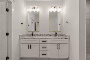 5849 Lyle St, Westworth Village, TX 76114 - Photo 24