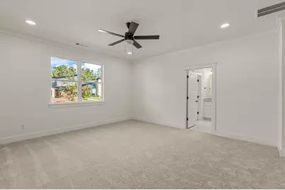 5849 Lyle Street, Westworth Village, TX 76114 - Photo 22