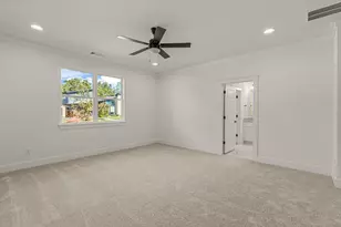 5849 Lyle St, Westworth Village, TX 76114 - Photo 22