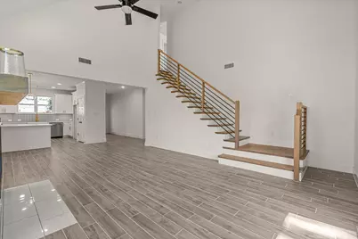 5849 Lyle Street, Westworth Village, TX 76114 - Photo 8