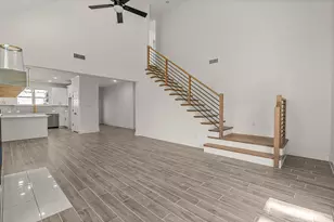 5849 Lyle St, Westworth Village, TX 76114 - Photo 8