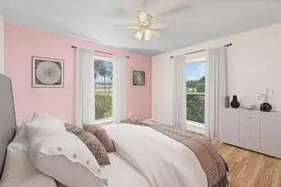 5707 State Hwy 22, Hillsboro, TX 76645 - Photo 12