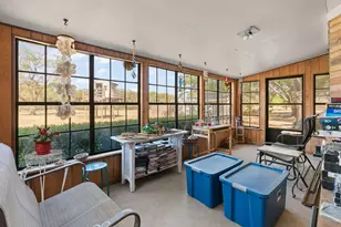 5707 State Hwy 22, Hillsboro, TX 76645 - Photo 16