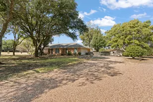 5707 State Hwy 22, Hillsboro, TX 76645 - Photo 22