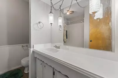 5707 State Highway 22, Hillsboro, TX 76645 - Photo 14