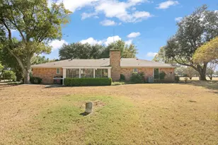 5707 State Hwy 22, Hillsboro, TX 76645 - Photo 20