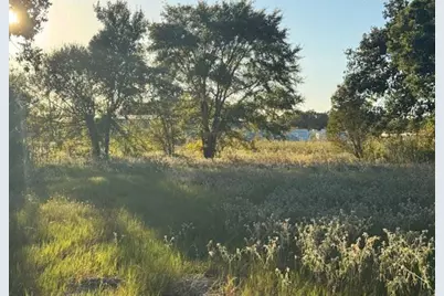 767 Welch Lane, Gun Barrel City, TX 75156 - Photo 2