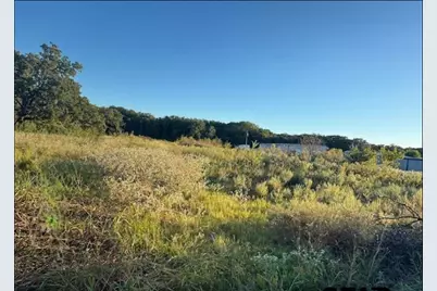 767 Welch Lane, Gun Barrel City, TX 75156 - Photo 8