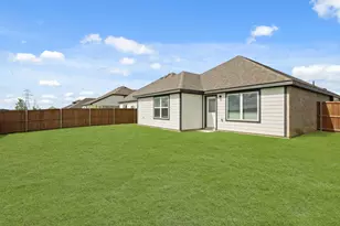 3116 Harmony Wy, Cleburne, TX 76033 - Photo 18