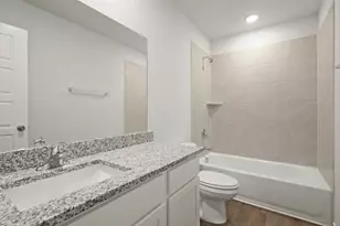 3116 Harmony Wy, Cleburne, TX 76033 - Photo 14