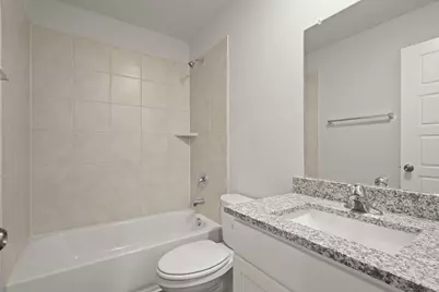 3116 Harmony Way, Cleburne, TX 76033 - Photo 18