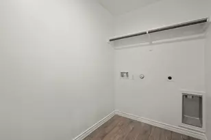 3116 Harmony Wy, Cleburne, TX 76033 - Photo 6