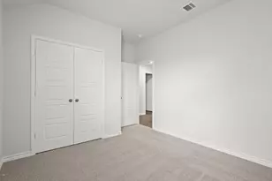 3116 Harmony Wy, Cleburne, TX 76033 - Photo 14