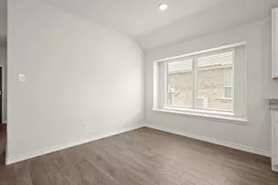 3116 Harmony Wy, Cleburne, TX 76033 - Photo 4