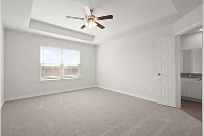 3116 Harmony Way, Cleburne, TX 76033 - Photo 8