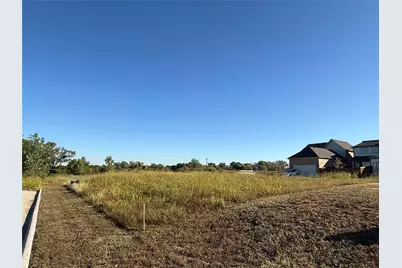 3710 Monks Trail, Rowlett, TX 75088 - Photo 4