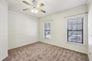 6631 Fireflame Dr, Dallas, TX 75248 - Photo 20