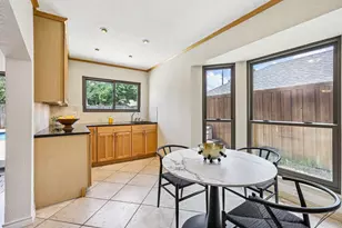 6631 Fireflame Dr, Dallas, TX 75248 - Photo 8