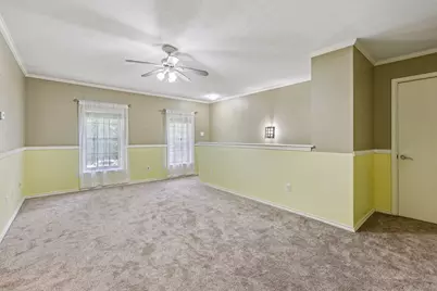 6631 Fireflame Drive, Dallas, TX 75248 - Photo 16