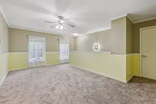 6631 Fireflame Dr, Dallas, TX 75248 - Photo 16