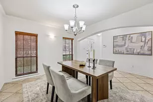 6631 Fireflame Dr, Dallas, TX 75248 - Photo 6