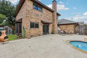 6631 Fireflame Dr, Dallas, TX 75248 - Photo 30