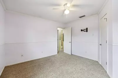 6631 Fireflame Drive, Dallas, TX 75248 - Photo 22