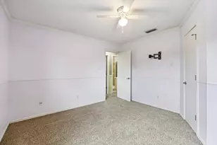 6631 Fireflame Dr, Dallas, TX 75248 - Photo 22