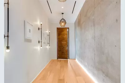 2430 Victory Park Lane #3204, Dallas, TX 75219 - Photo 4