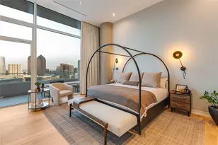 2430 Victory Park Ln, Dallas, TX 75219 - Photo 26