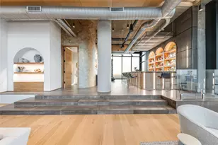 2430 Victory Park Ln, Dallas, TX 75219 - Photo 16