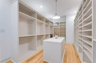 2430 Victory Park Ln, Dallas, TX 75219 - Photo 30