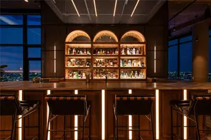 2430 Victory Park Ln, Dallas, TX 75219 - Photo 34