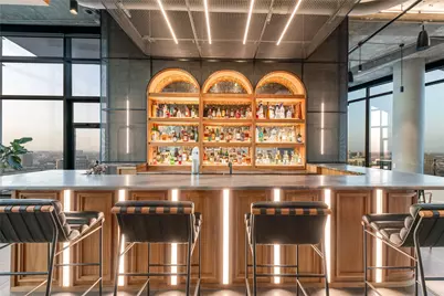 2430 Victory Park Lane #3204, Dallas, TX 75219 - Photo 18